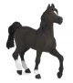 Papo Horses Araber Pferd 51505 
