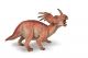 Papo Dinosaurs Styracosaurus 55020