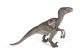 Papo Dinosaurs Velociraptor 55023