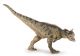 Papo Dinosaurs Carnotaurus 55032