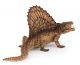 Papo Dinosaurs Dimetrodon 55033