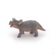 Papo Dinosaurs Junger Triceratops 55036