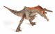 Papo Dinosaurs Baryonyx 55054