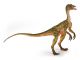 Papo Dinosaurs Compsognathus 55072