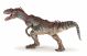 Papo Dinosaurs Allosaurus 55078