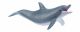 Papo Wild Life Spielender Delphin 56004 