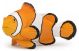 Papo Wild Life Clownfisch 56023