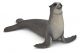 Papo Wild Life Seelöwe 56025