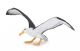 Papo Wild Life Albatros 56038
