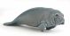 Papo Wild Life Manati 56043 