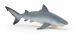 Papo Wild Life ullenhai 56044