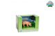 Kids Globe Farming Tierfigur Schwein 5-6 cm 570449-6