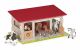 Papo Horses Pferdebox (ohne Tiere) 60104