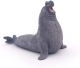 Papo Wild Life See-Elefant 56032 