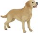 Papo Farm Life Labrador-Retriever 54029