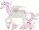 Papo Fantasy Betoverende Pegasus 39205