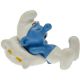 Pixi Schlumpf Schlafend 6432