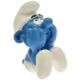 Pixi Schlumpf sitzend 6436