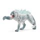 Schleich Eldrador Eistiger 70147