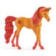 Schleich Bayala Peach 70598