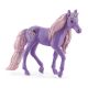 Schleich Bayala Grape 70702