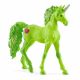 Schleich Bayala Apple 70708