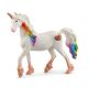 Schleich Bayala Regenbogeneinhorn, Stute 70726