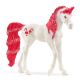 Schleich Bayala Sammeleinhorn Zuckerstange 70729