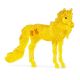 Schleich Bayala Sammeleinhorn Fruchtgummi 70732