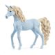 Schleich Bayala Sammeleinhorn Eiswaffel 70736