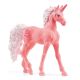 Schleich Bayala Sammeleinhorn Hochzeitstorte 70739