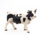 Papo Farm Life Holstein Kuh 51148