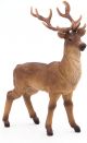 Papo Wild Life Hirsch 53008 