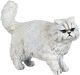 Papo Farm Life Perserkatze 54042