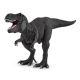 Schleich Dinosaurs Black T-Rex 72169