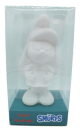 The Smurfs Smurfin Moodlight 755452