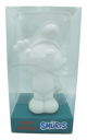 The Smurfs Smurf Moodlight 755453