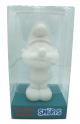 The Smurfs Grote Smurf Moodlight 755454