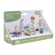 Papo Wild Life Insektenbox 2 80009