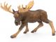 Papo Wild Life Elch 50065