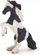 Papo Horses Steigender Cob 51549