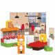 Biobuddi Restaurant BB-0141