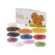 Biobuddi Starter kit squirrel BB-2019