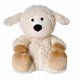 Warmies Schaf Locke Sherpa