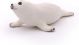 Papo Wild Life Seehund Baby 56028 