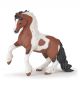 Papo Horses Irischer Cob 51558 