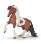 Papo Horses Irischer Cob 51558 