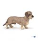 Papo Farm Life Dachshund 54043