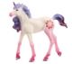 Schleich Bayala Mandala Einhorn Fohlen 70716 