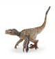 Papo Dinosaurs  Velociraptor mit Federn 55086